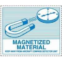 class_9_magnetized_material