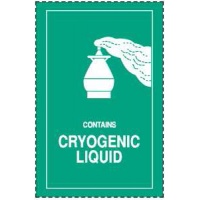 cryogenic_liquids_2