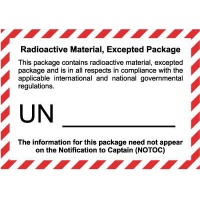 radioactive_material_excepted_package