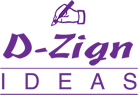 D-Zign (Pty) Ltd